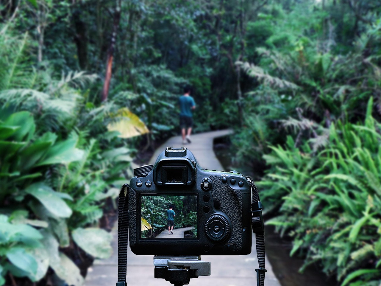 阜城海德花園最新價(jià)格概覽及動(dòng)態(tài)分析