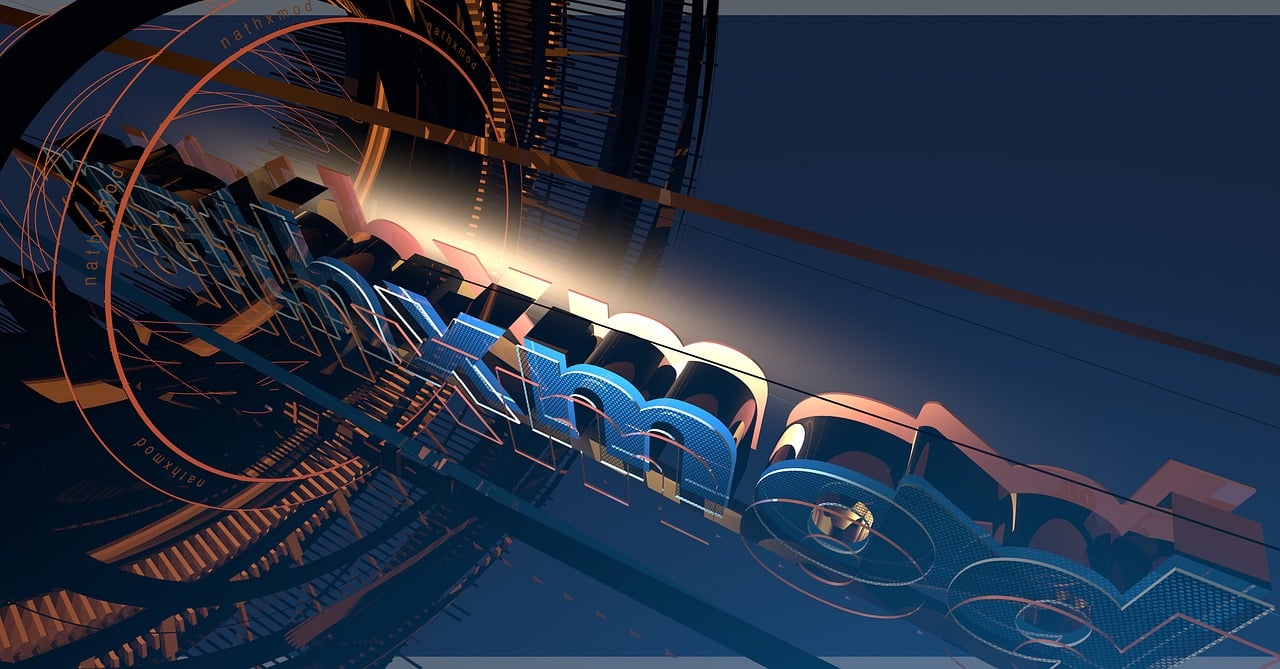 最新圖片大全，探索視覺盛宴的世界