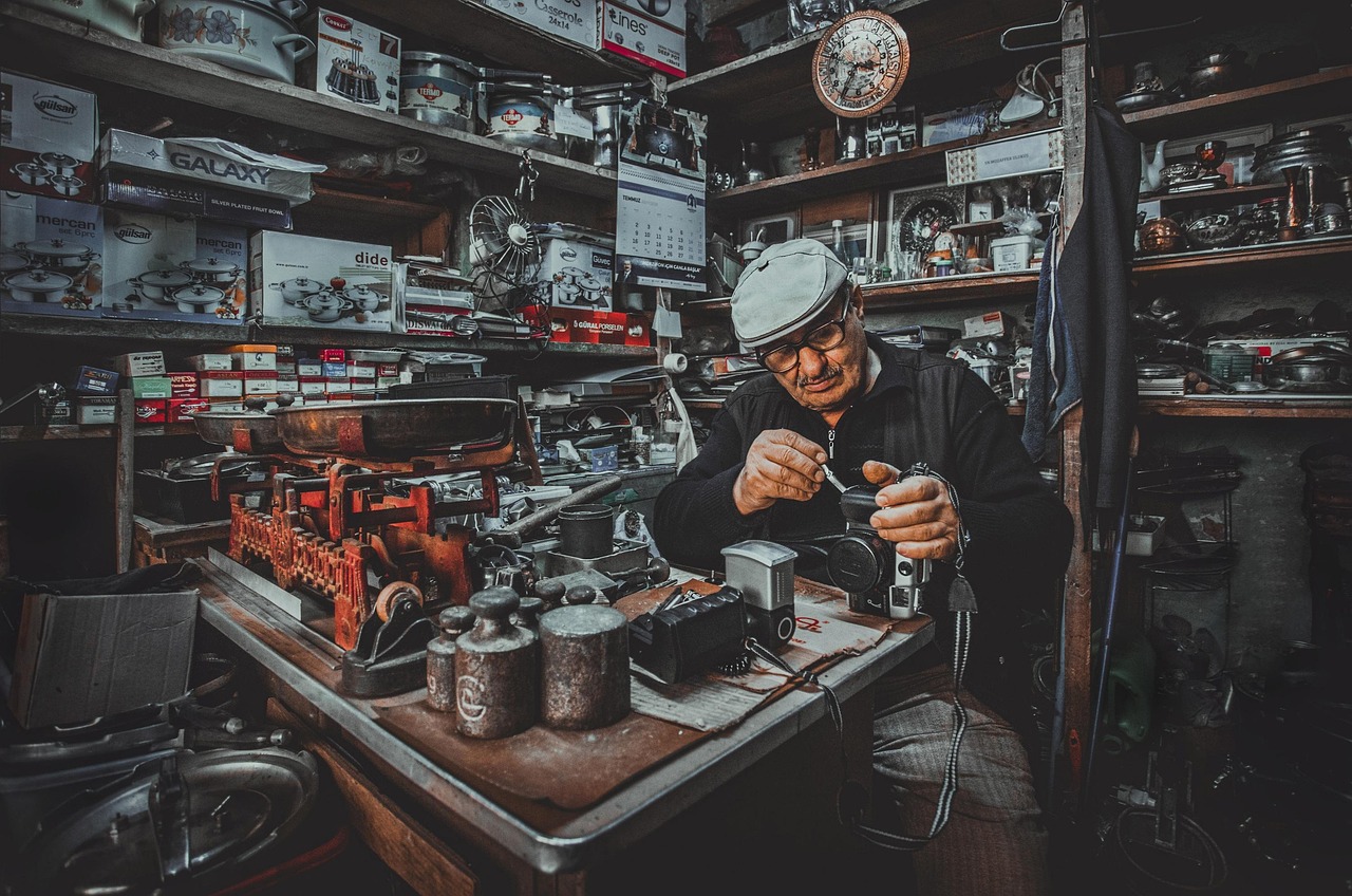 革新家庭娛樂的新時代，網(wǎng)線電視的全面崛起