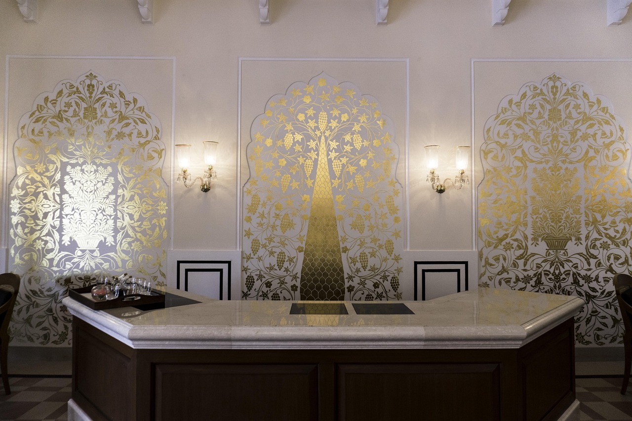 印度軍事新聞最新動態(tài)，多元化戰(zhàn)略與技術實力的持續(xù)升級