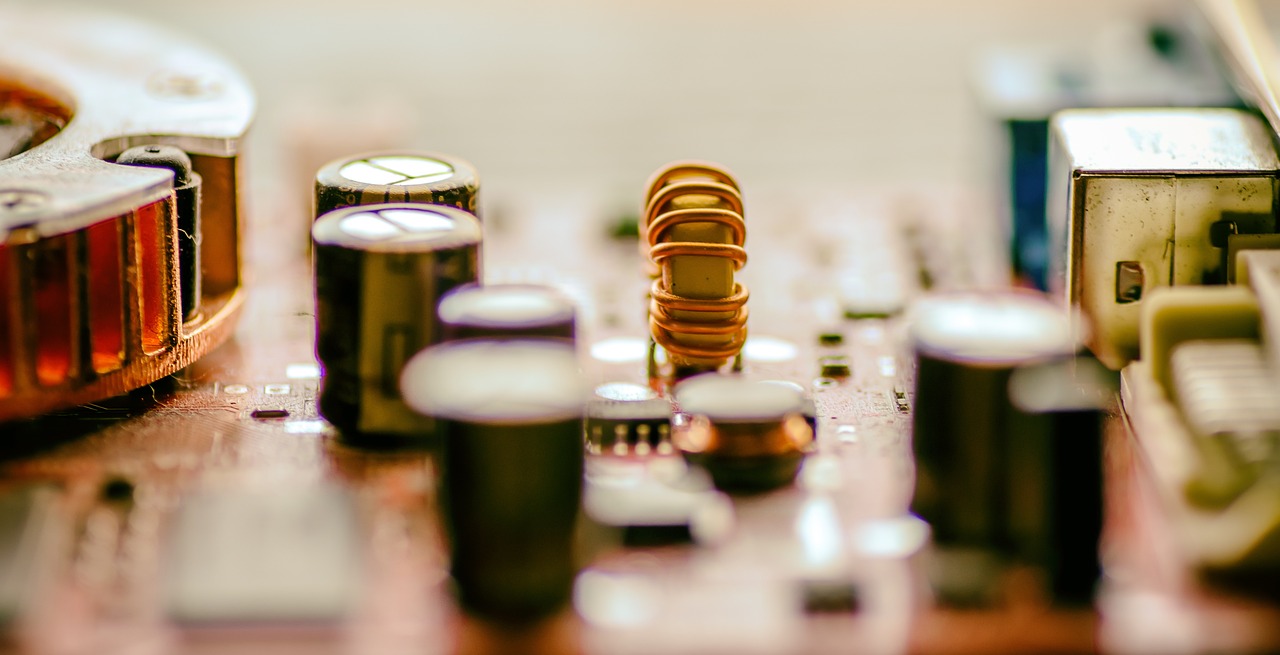 楊廷俊最新動(dòng)態(tài)，引領(lǐng)前沿科技，創(chuàng)新未來之路