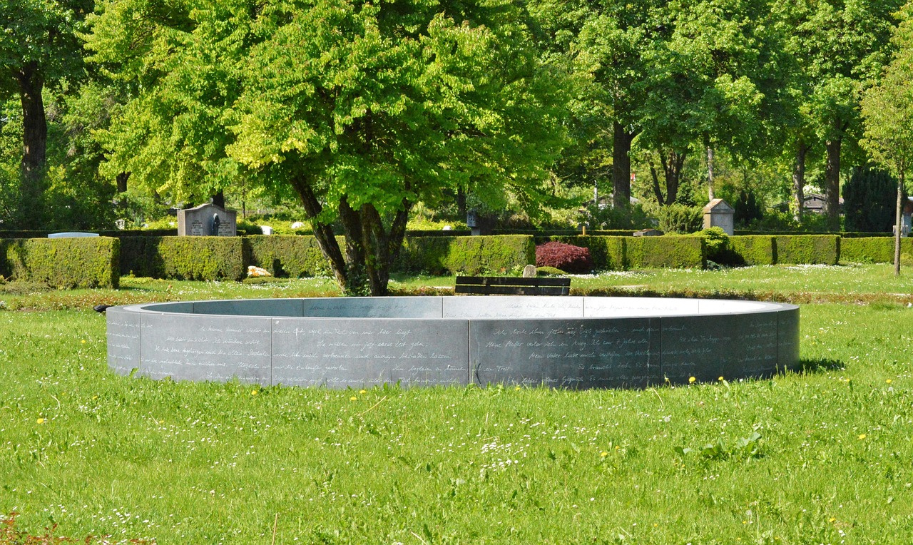 雕塑作品最新資訊，探索藝術(shù)創(chuàng)新動態(tài)