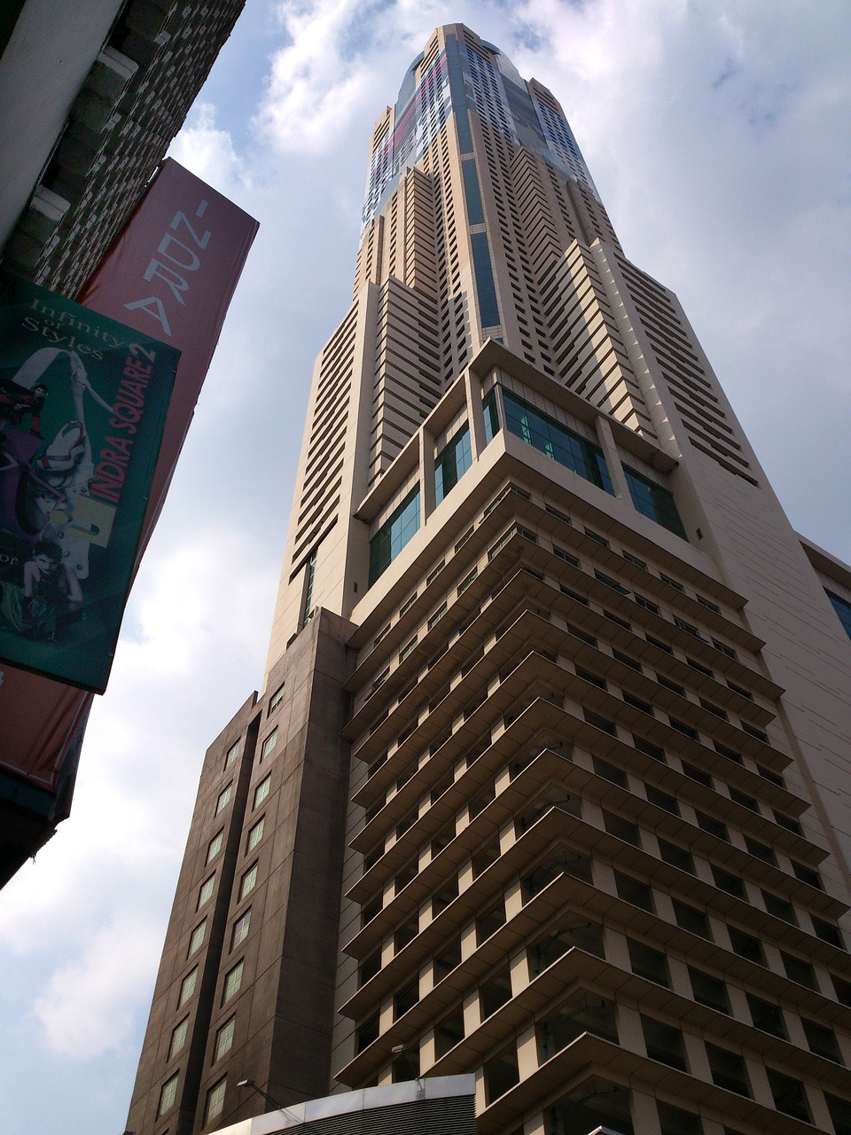 探尋涿鹿城市發(fā)展脈搏，最新資訊一網(wǎng)打盡