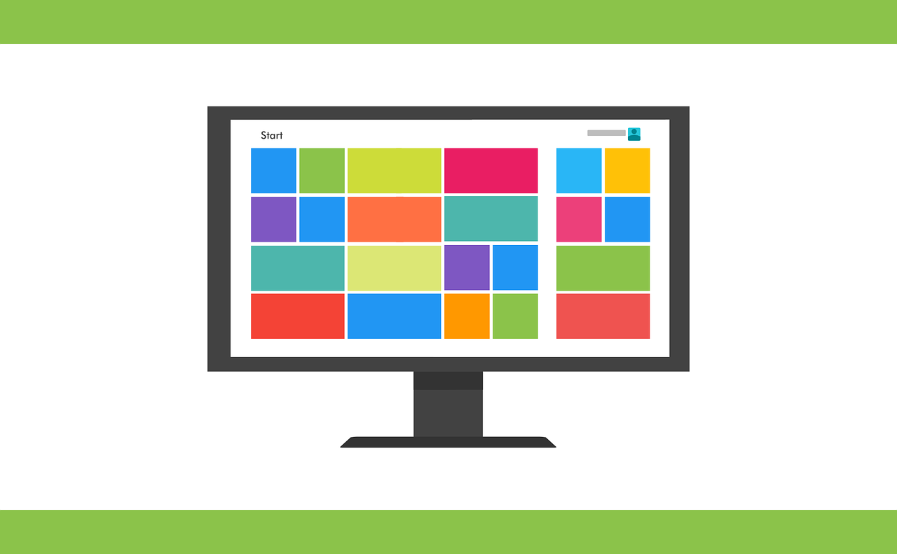 最新ARM處理器系列引領技術革新，塑造未來計算體驗