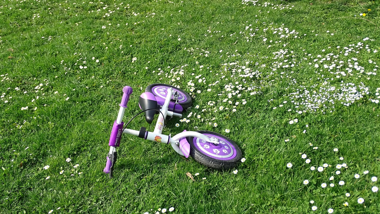 NBA2KOL雙周優(yōu)惠活動最新動態(tài)揭秘