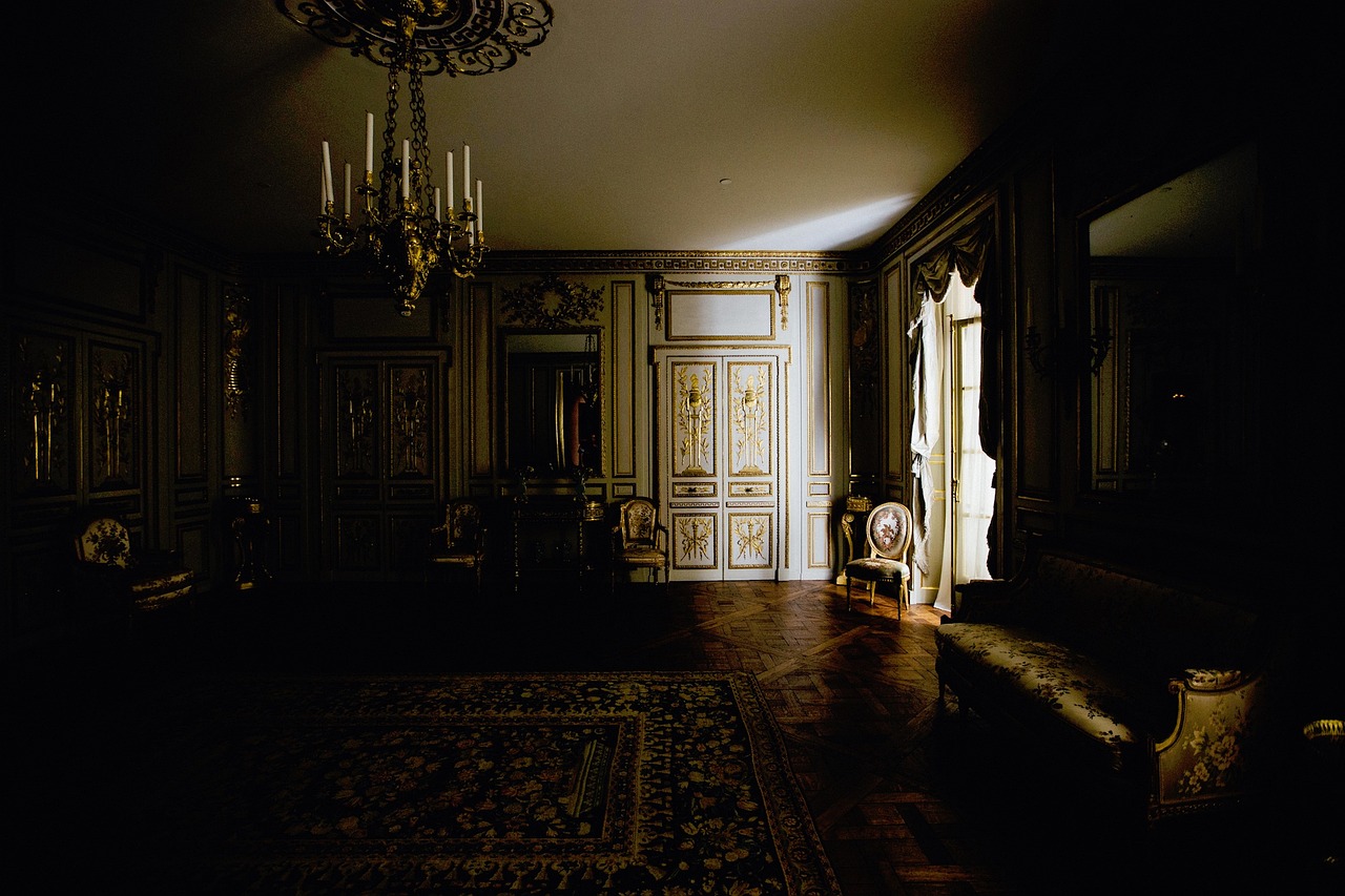 孟宋動態(tài)，探索與突破的新征程