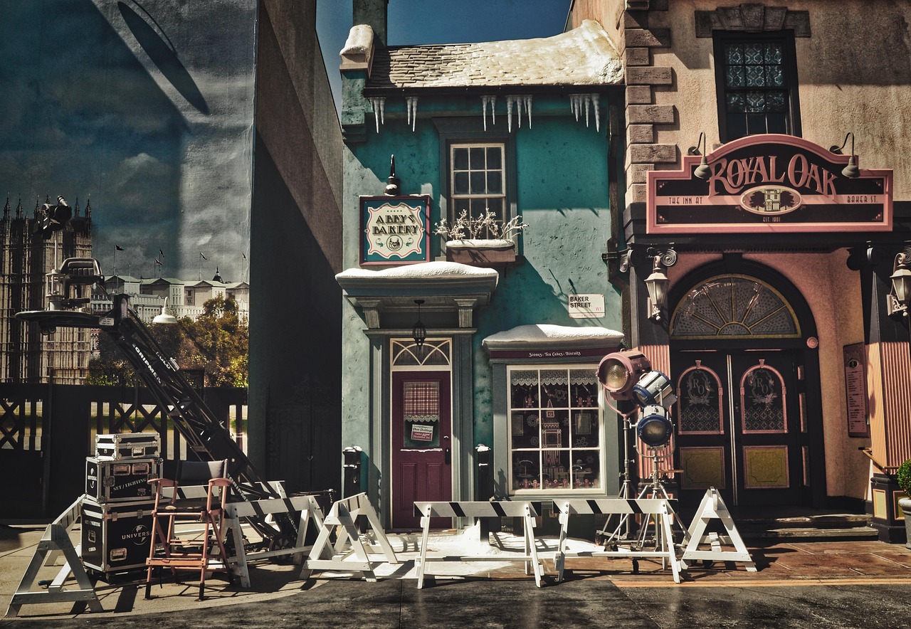 風(fēng)雨下的鐘山電影傳奇故事