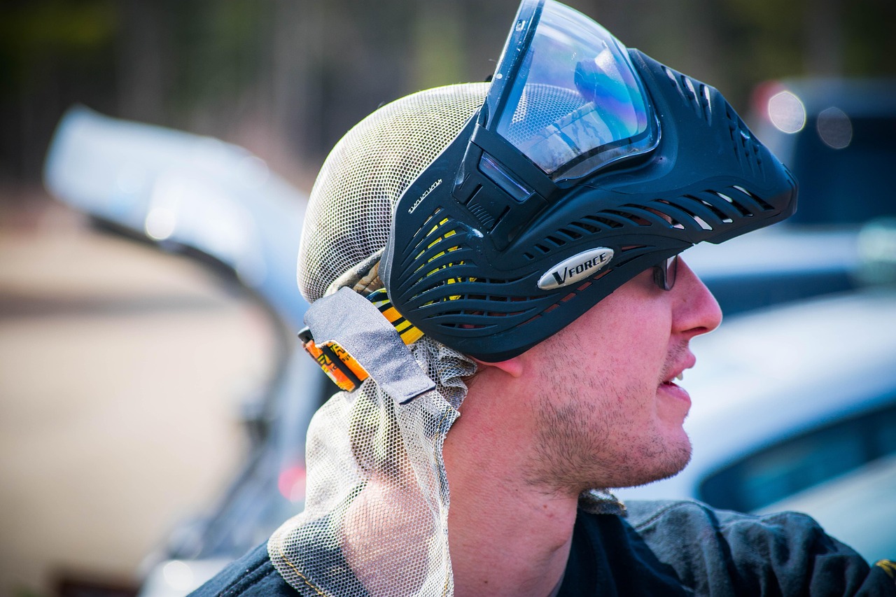 云南怒江最新動態(tài)，發(fā)展與保護的和諧共鳴