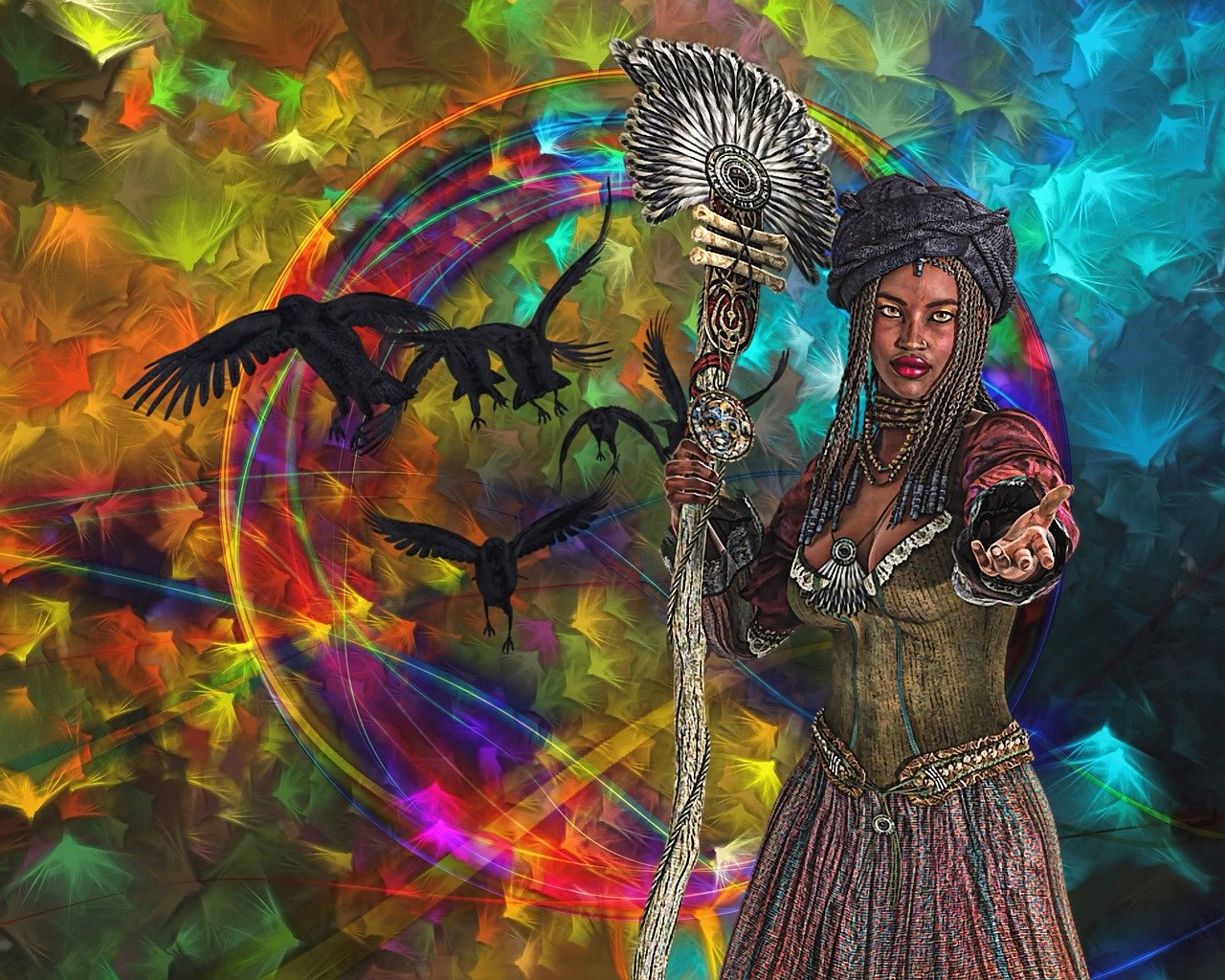 人偶電影，現(xiàn)實(shí)與幻想的藝術(shù)重塑之旅