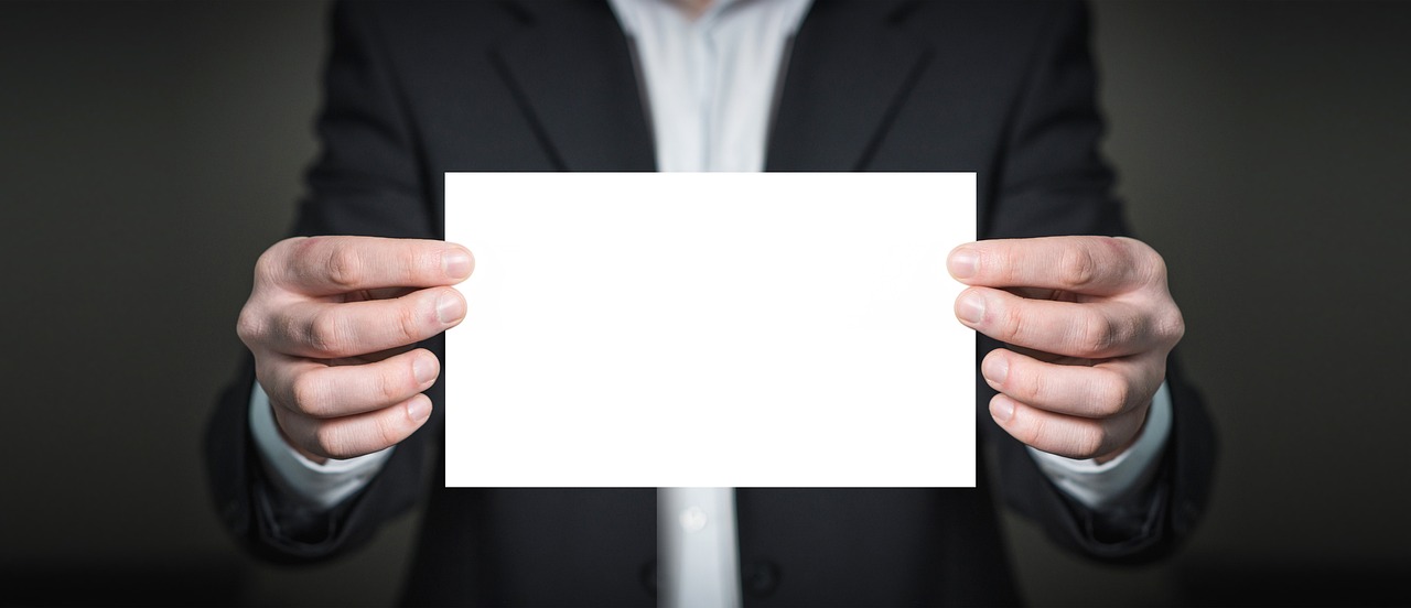 泰安市最新干部任命公告揭曉