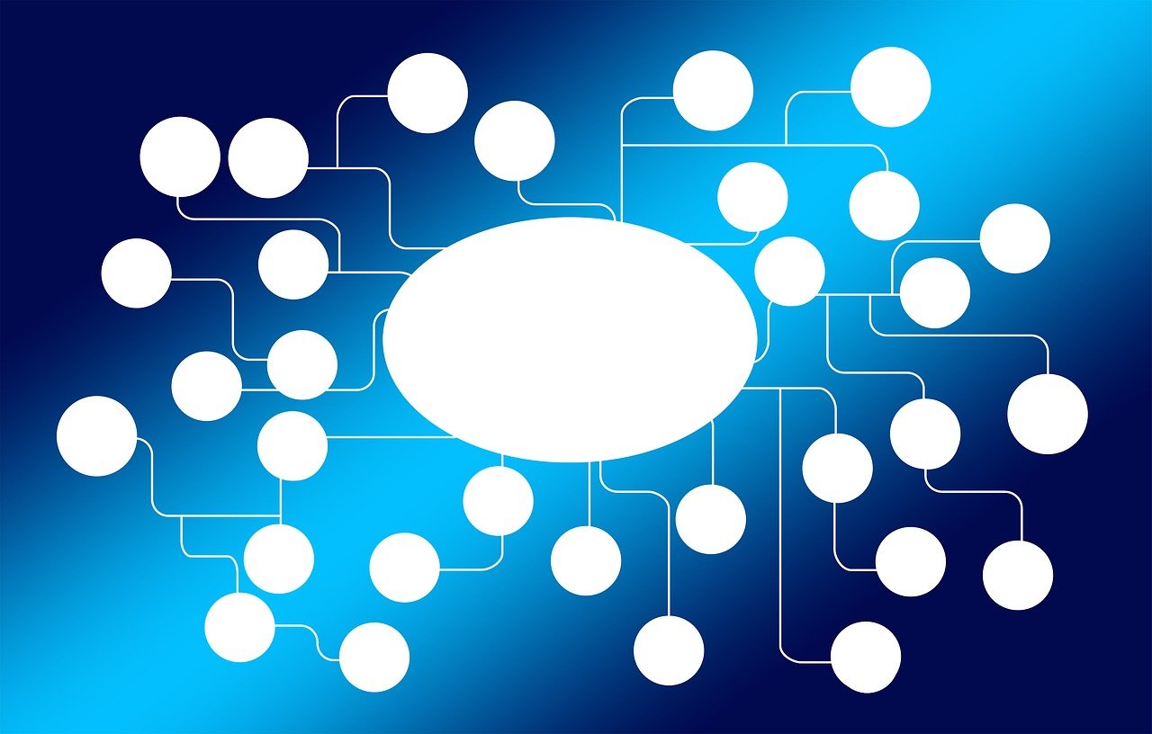 夏至期滿 第27頁