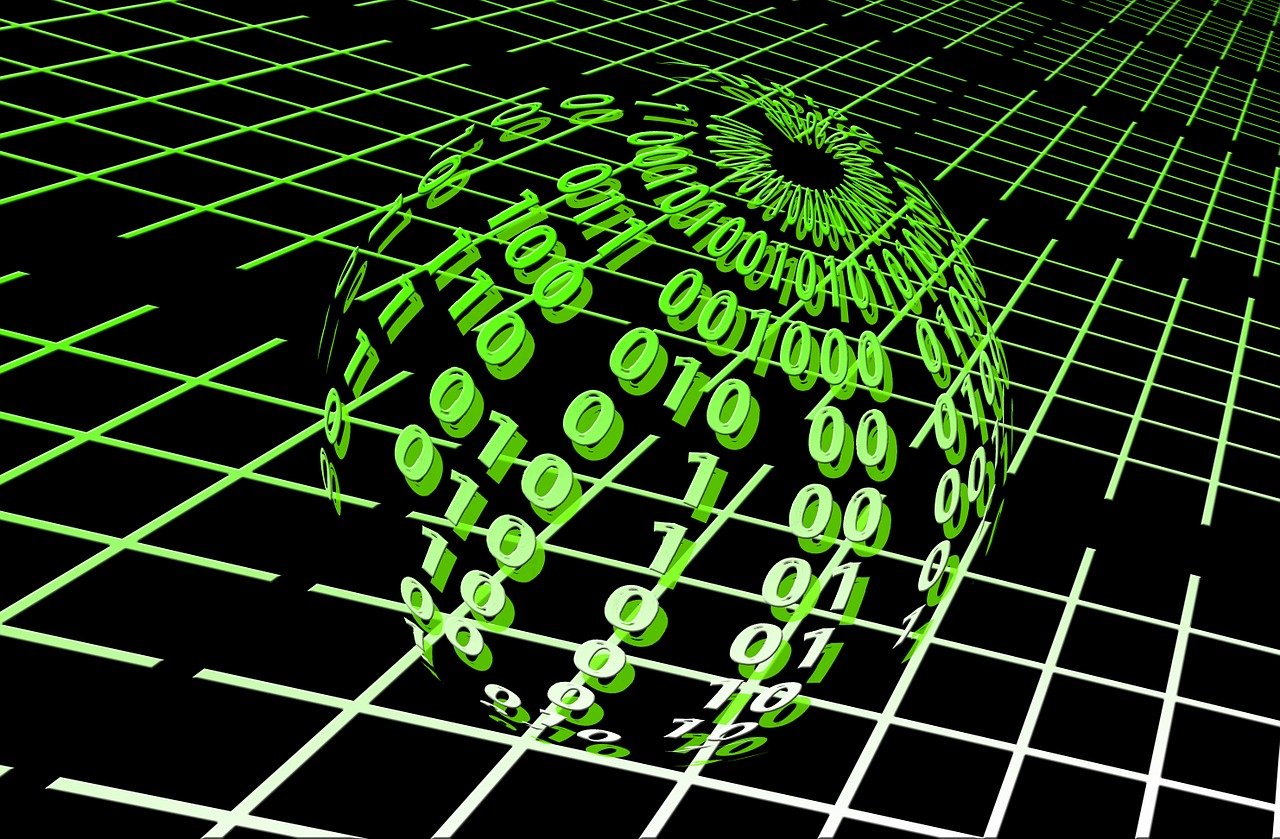 凈雅集團(tuán)引領(lǐng)行業(yè)變革，塑造未來餐飲新標(biāo)桿，最新動態(tài)揭秘！