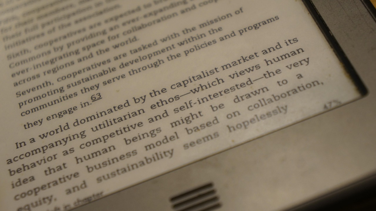 英語(yǔ)背誦比賽，磨礪語(yǔ)言技能，展現(xiàn)個(gè)人魅力