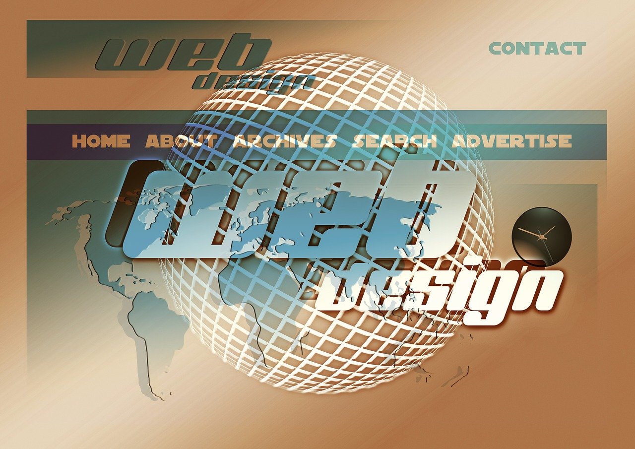 淶水發(fā)展與變化步伐不斷前行，最新消息匯總