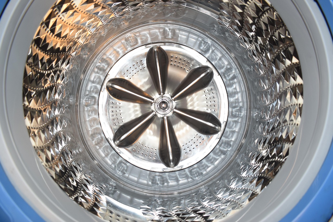 海爾滾筒洗衣機(jī)價(jià)格表及選購指南