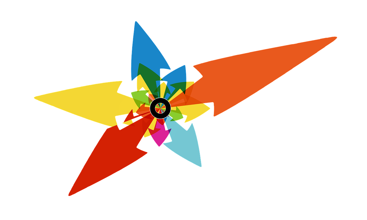 儋州城北世家最新房價動態(tài)分析與趨勢預測