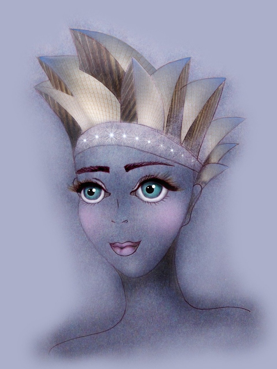 臺風瑪娃最新路徑動態(tài)分析、影響預測與防范建議