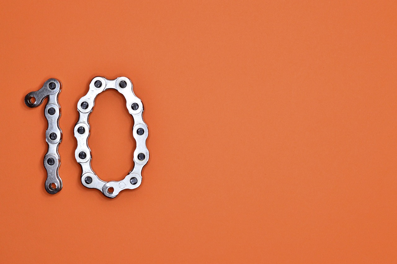 關于代碼002722的最新動態(tài)研究報告