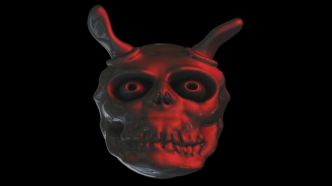 最新國產(chǎn)影片推薦，探索中國影視的新高度，熱門佳作不容錯過