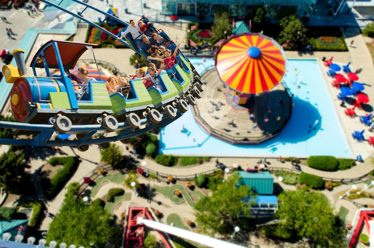 歡樂(lè)江山二手房市場(chǎng)深度解析與房源信息概覽