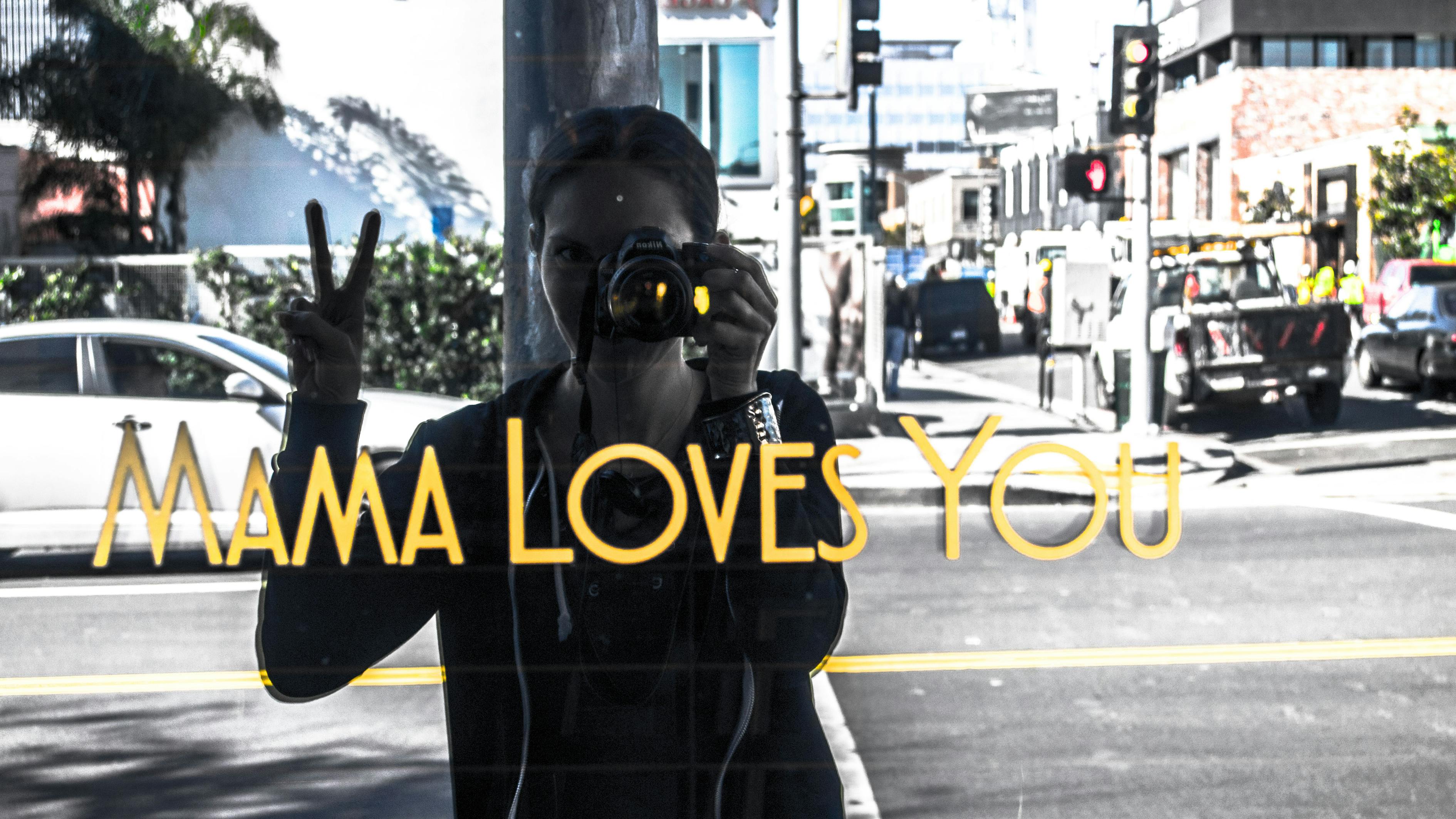 美國恐怖故事演員陣容揭秘，角色與演員探索恐怖世界