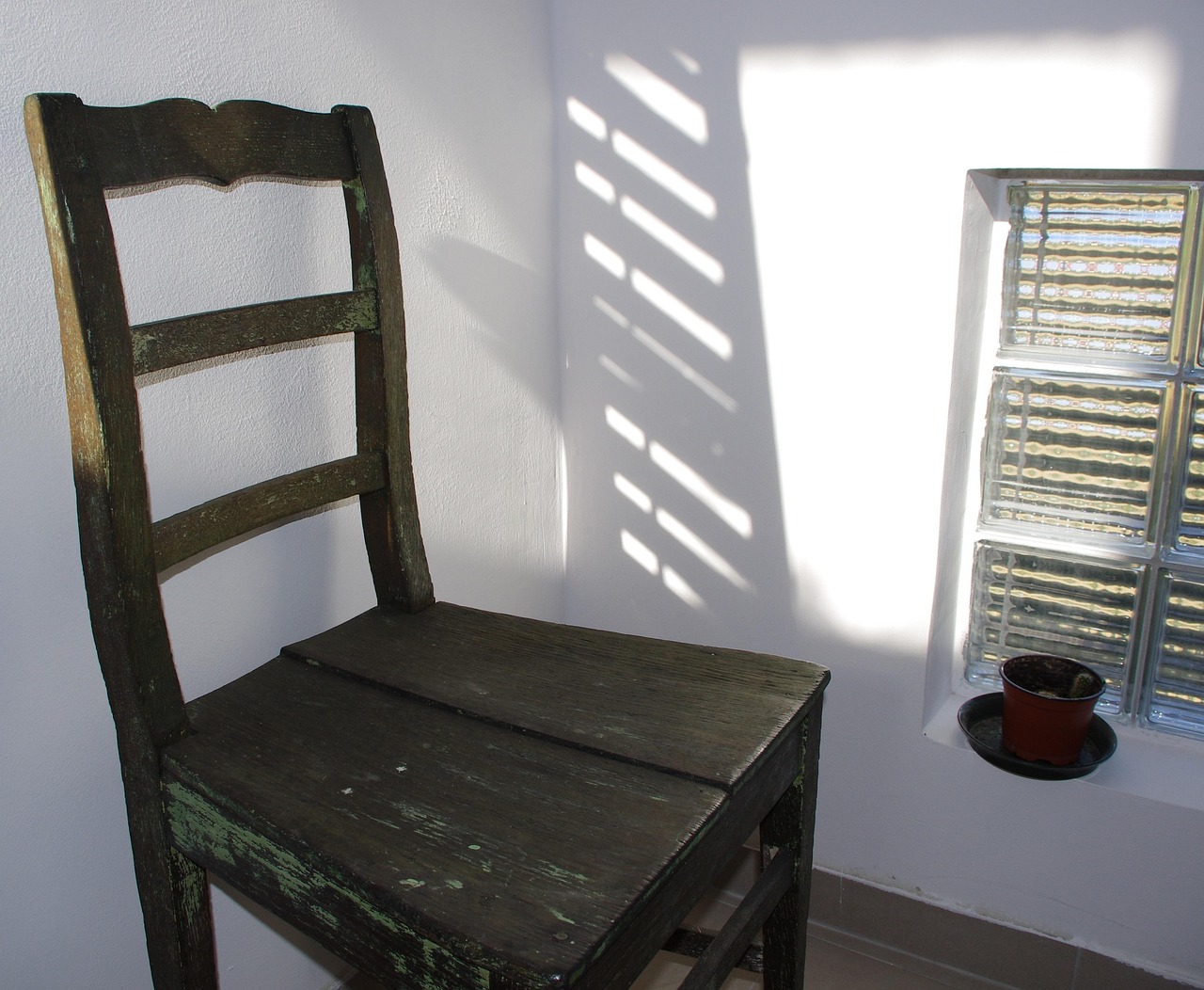 青樓買醉 第28頁