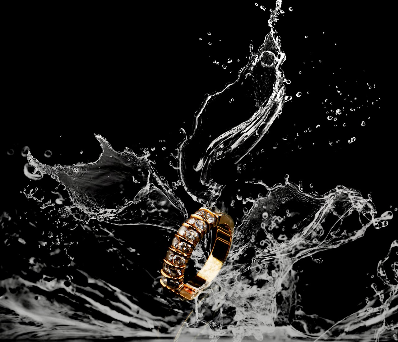 增城新塘房價(jià)最新動(dòng)態(tài)，市場走勢深度解析與影響因素探討