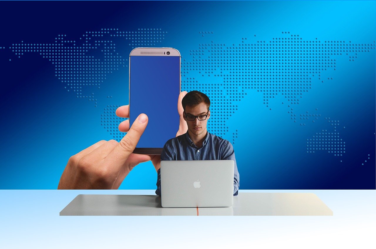 筆記本最新處理器引領(lǐng)移動(dòng)計(jì)算新時(shí)代