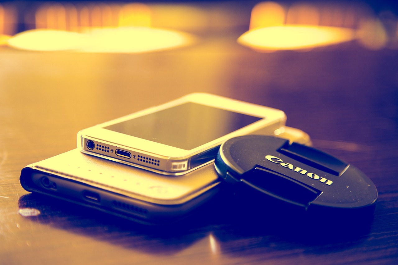 京東E卡回收價(jià)格詳解