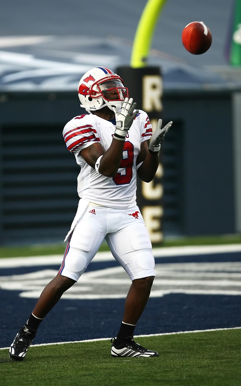 超越時(shí)空的守護(hù)者迪迦再度歸來(lái)，最新動(dòng)態(tài)揭秘！