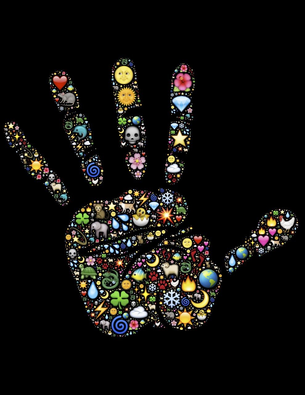 全球能源與金屬市場(chǎng)交織發(fā)展，油氣金銀最新動(dòng)態(tài)分析