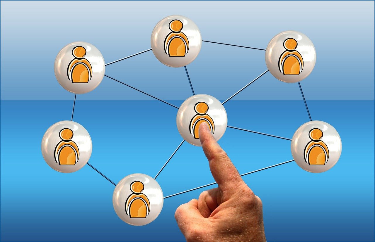 中印局勢(shì)最新進(jìn)展，深化理解與合作的探索之路