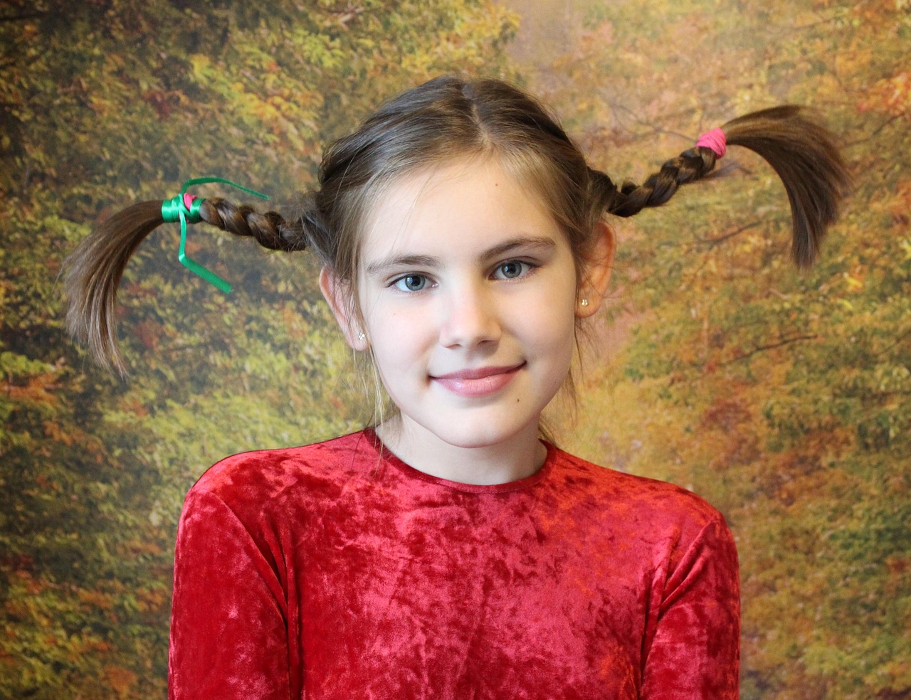 福建女教師在日本失聯(lián)事件最新進(jìn)展更新