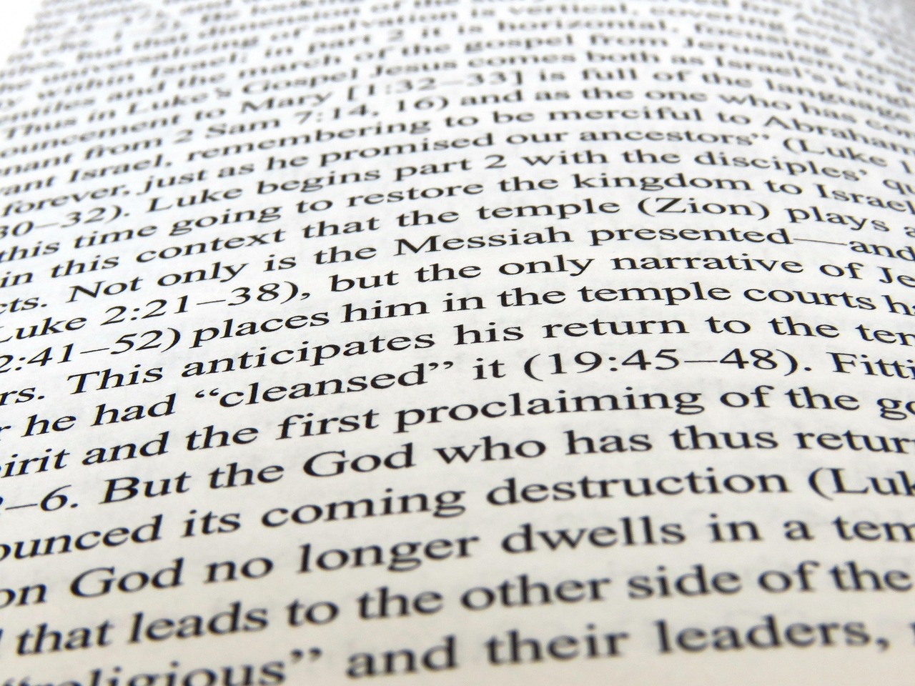 法國四級考試資訊詳解概覽