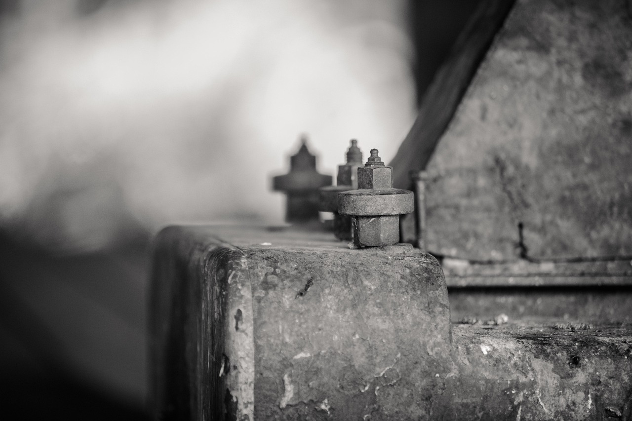 YY阿哲持續(xù)閃耀，最新動(dòng)態(tài)與星光閃耀時(shí)刻