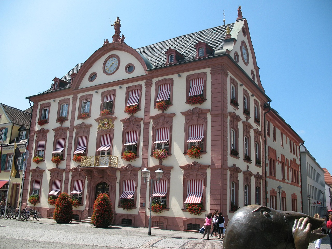 北流鋪面出租最新信息一覽