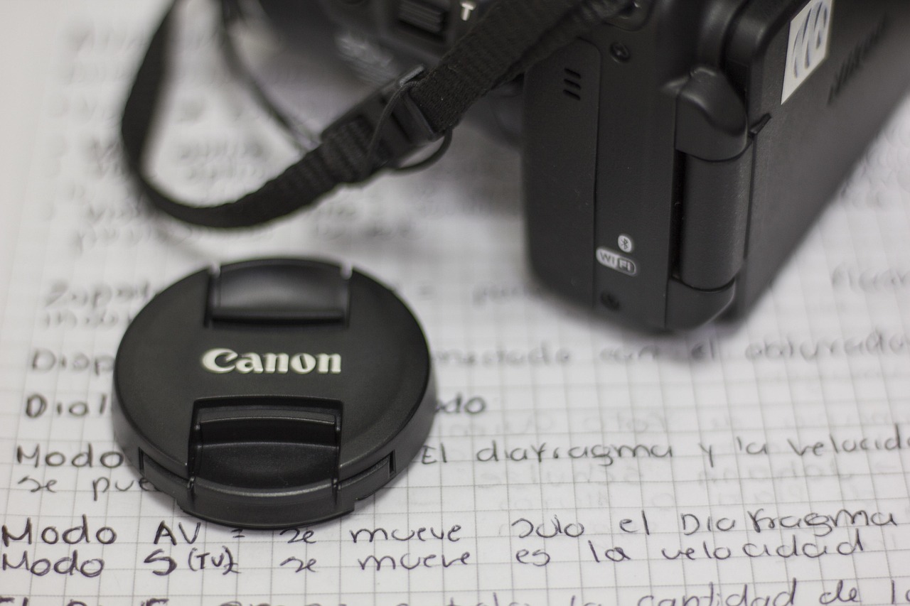 SSG戰(zhàn)隊(duì)最新動(dòng)態(tài)，全面報(bào)道戰(zhàn)隊(duì)最新資訊