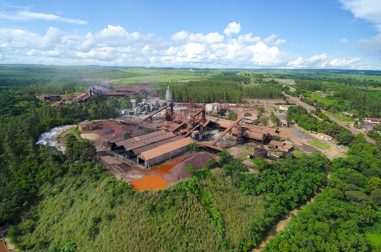 尼老頭持續(xù)引領(lǐng)行業(yè)前沿，最新動(dòng)態(tài)揭示不斷突破的發(fā)展態(tài)勢(shì)