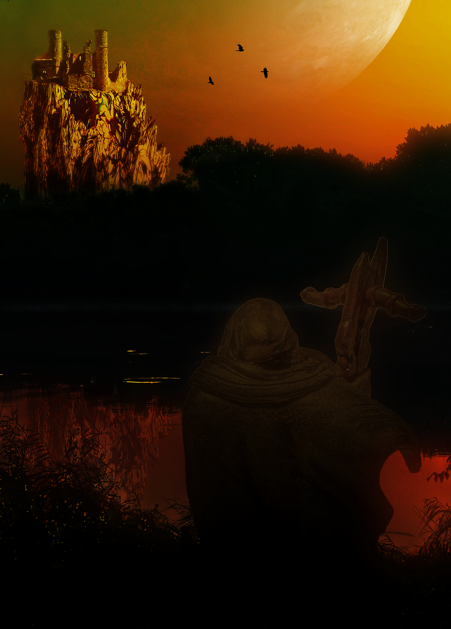 最新毒液圖片，探索神秘與魅力的無限魅力