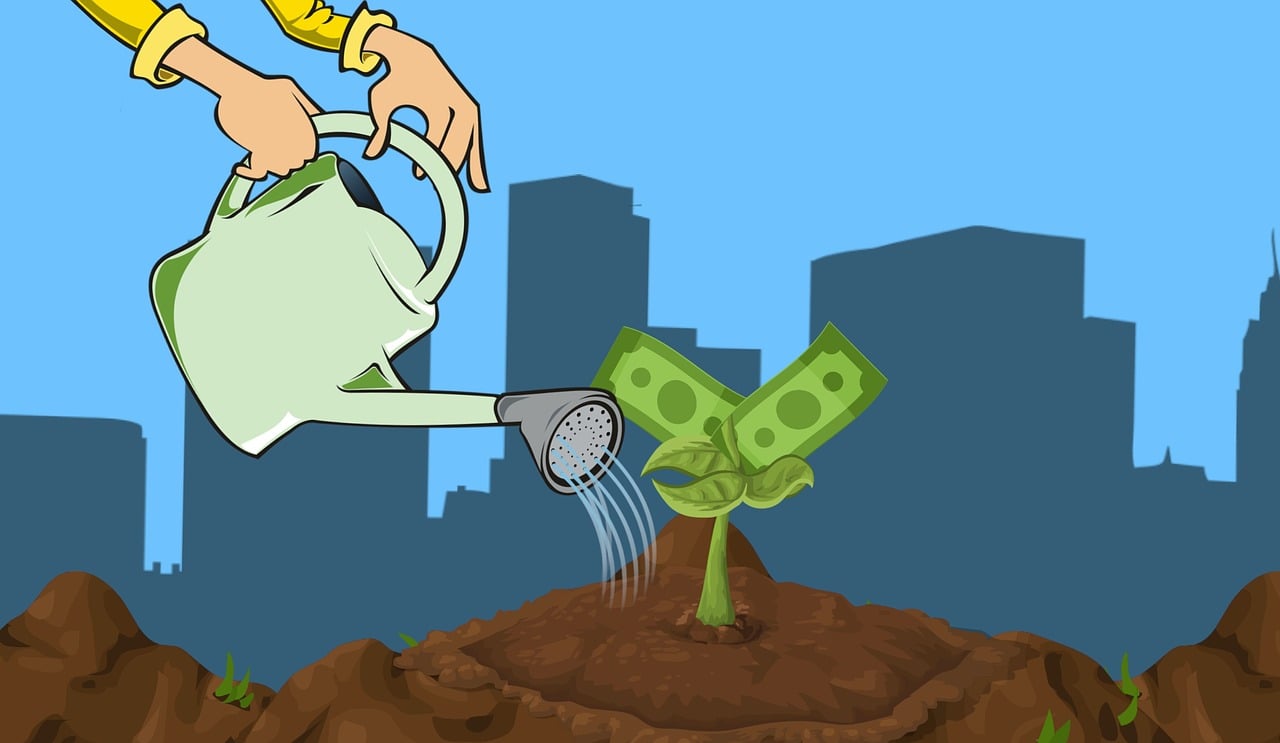 股票虧損多年致ST狀態(tài)，投資者面臨的困境與出路探索