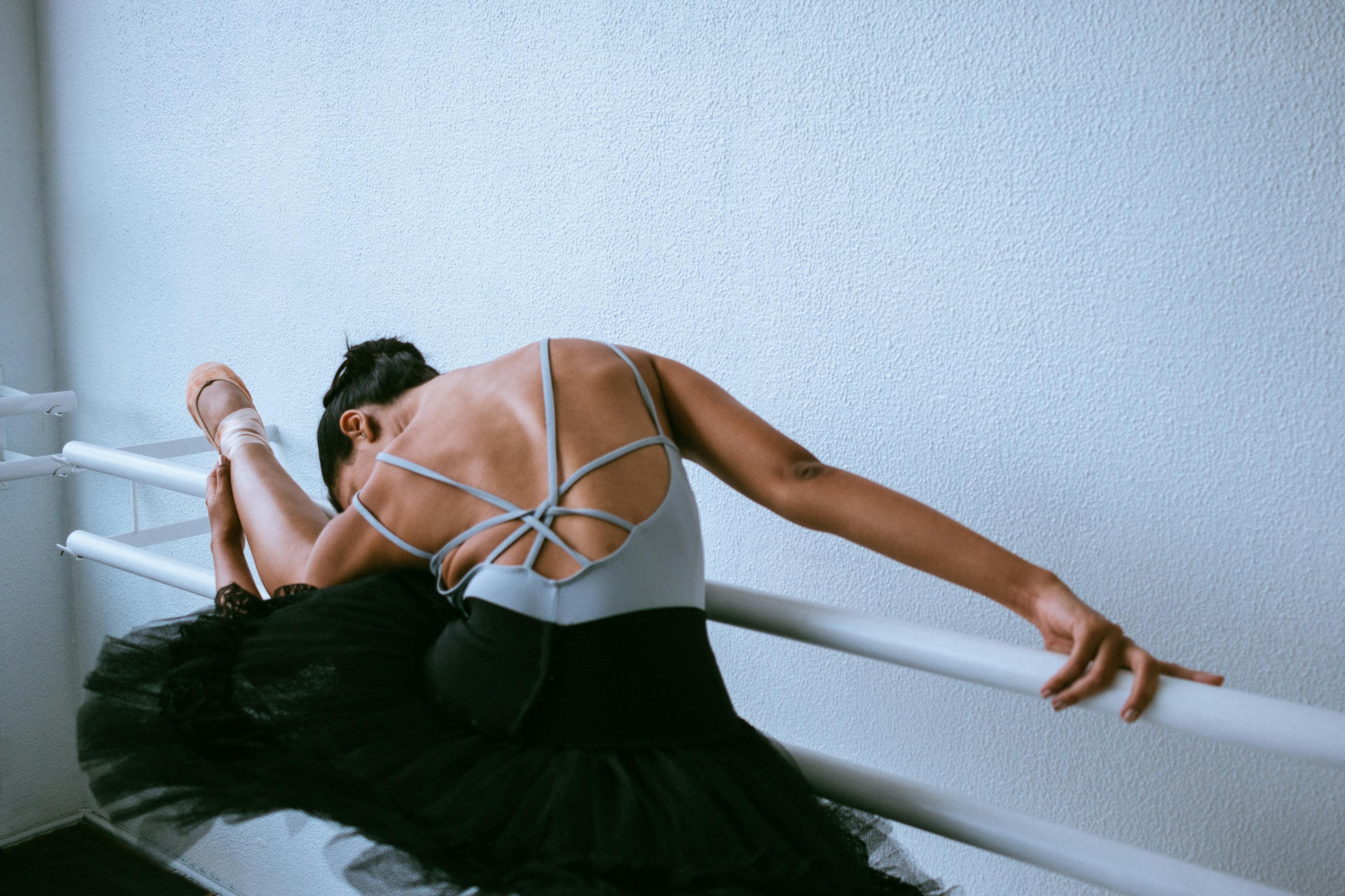 演員課程，塑造明星之路的基石