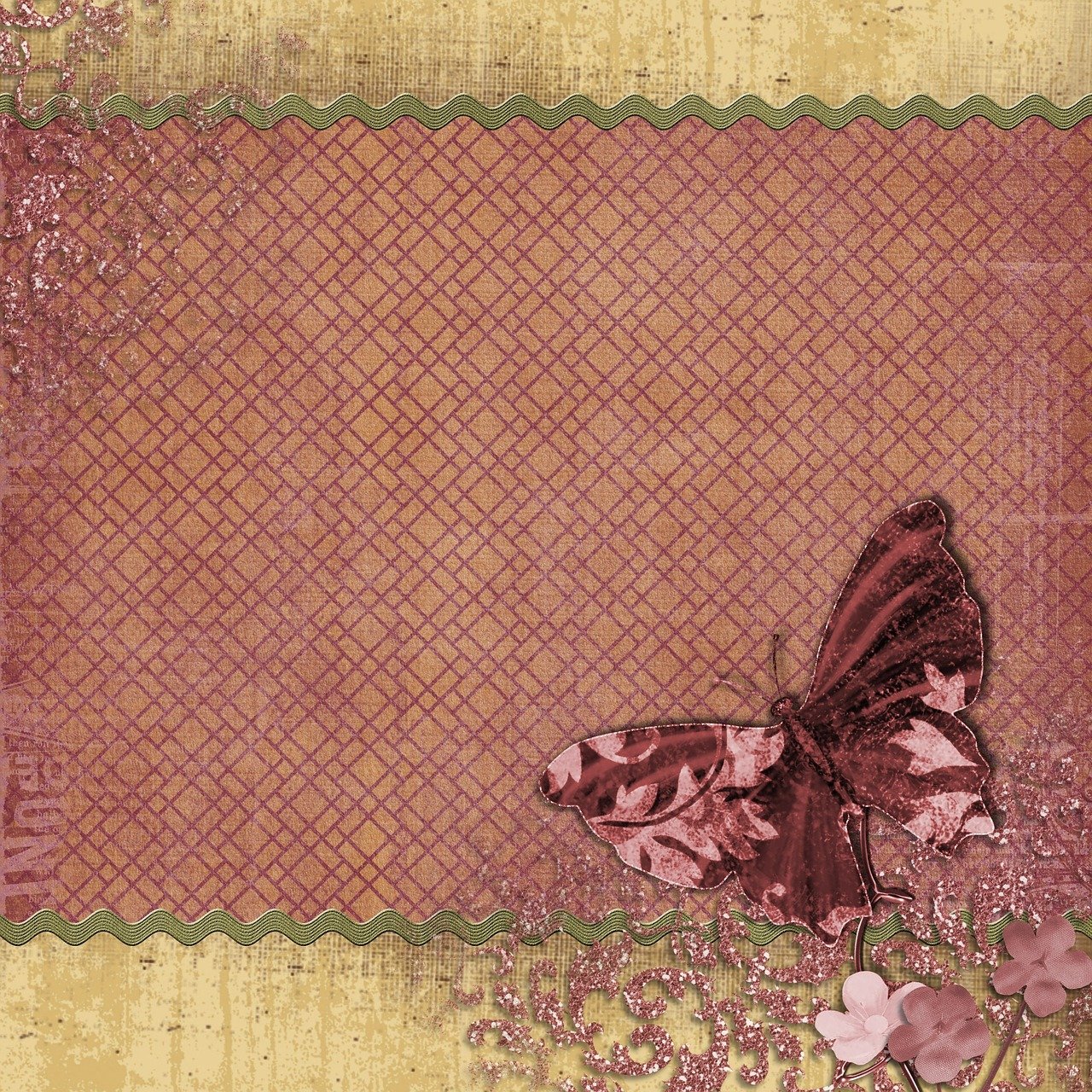 老番動漫，經典與回憶的永恒交織