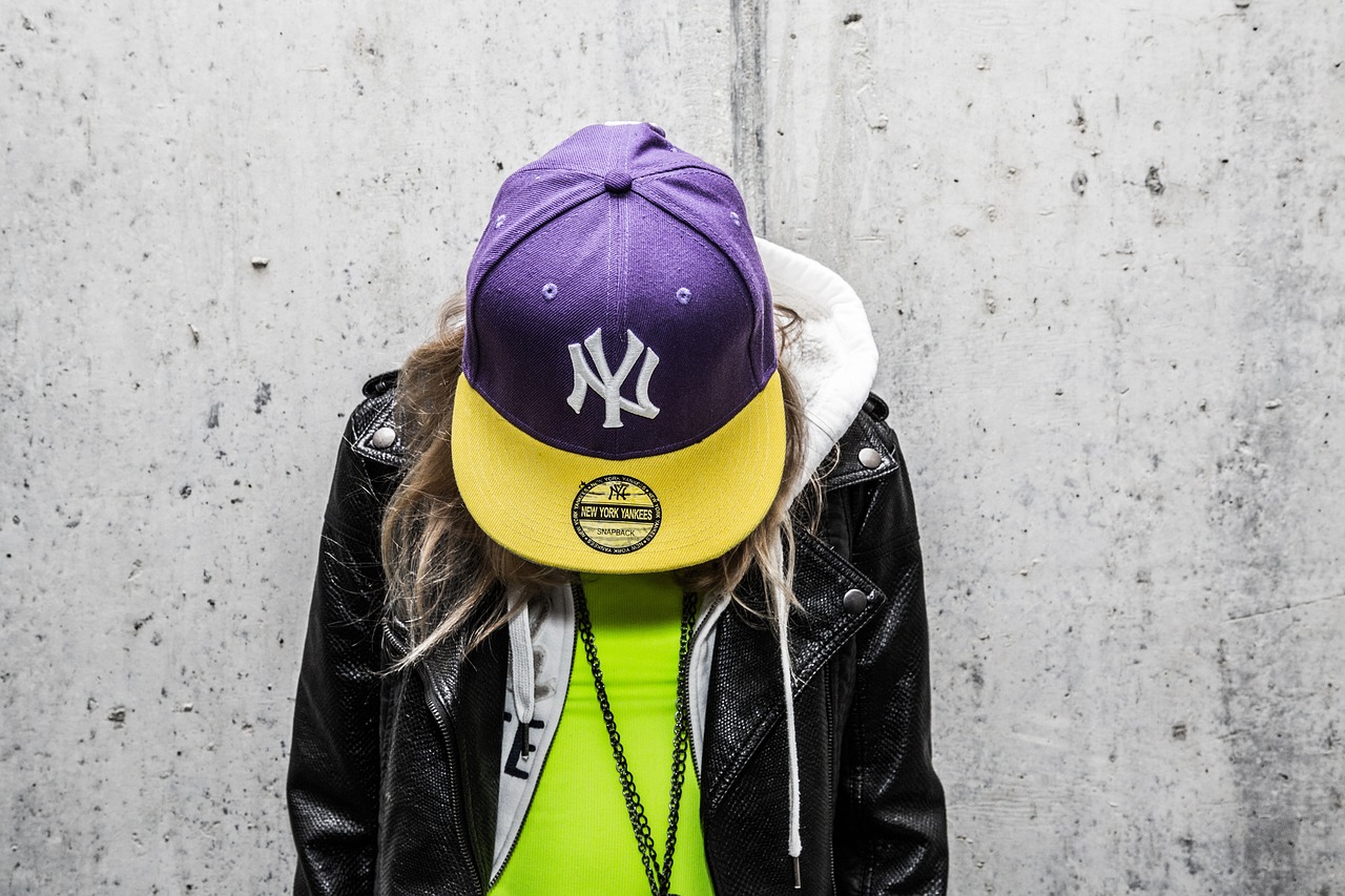 警帽新款重塑警務形象，引領(lǐng)時尚潮流重磅上市