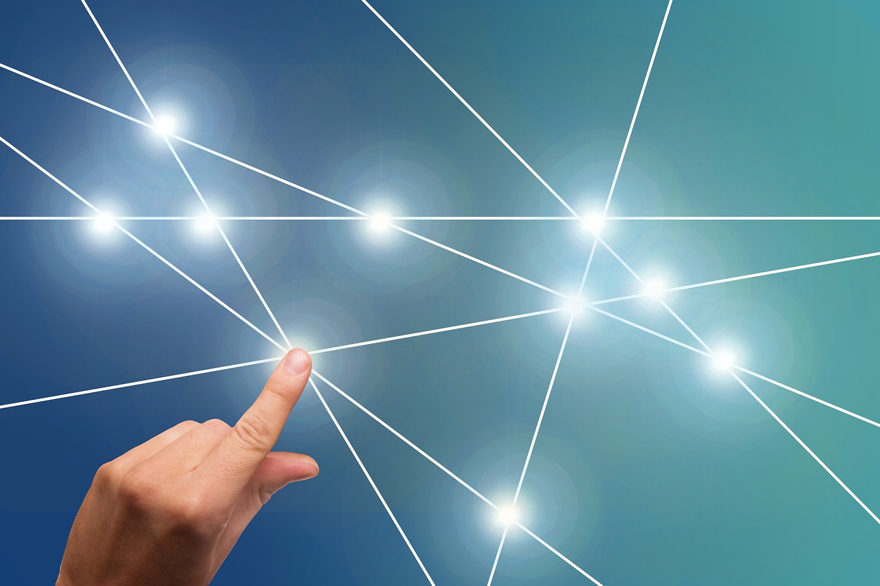 深度解析，關(guān)于600360的最新消息