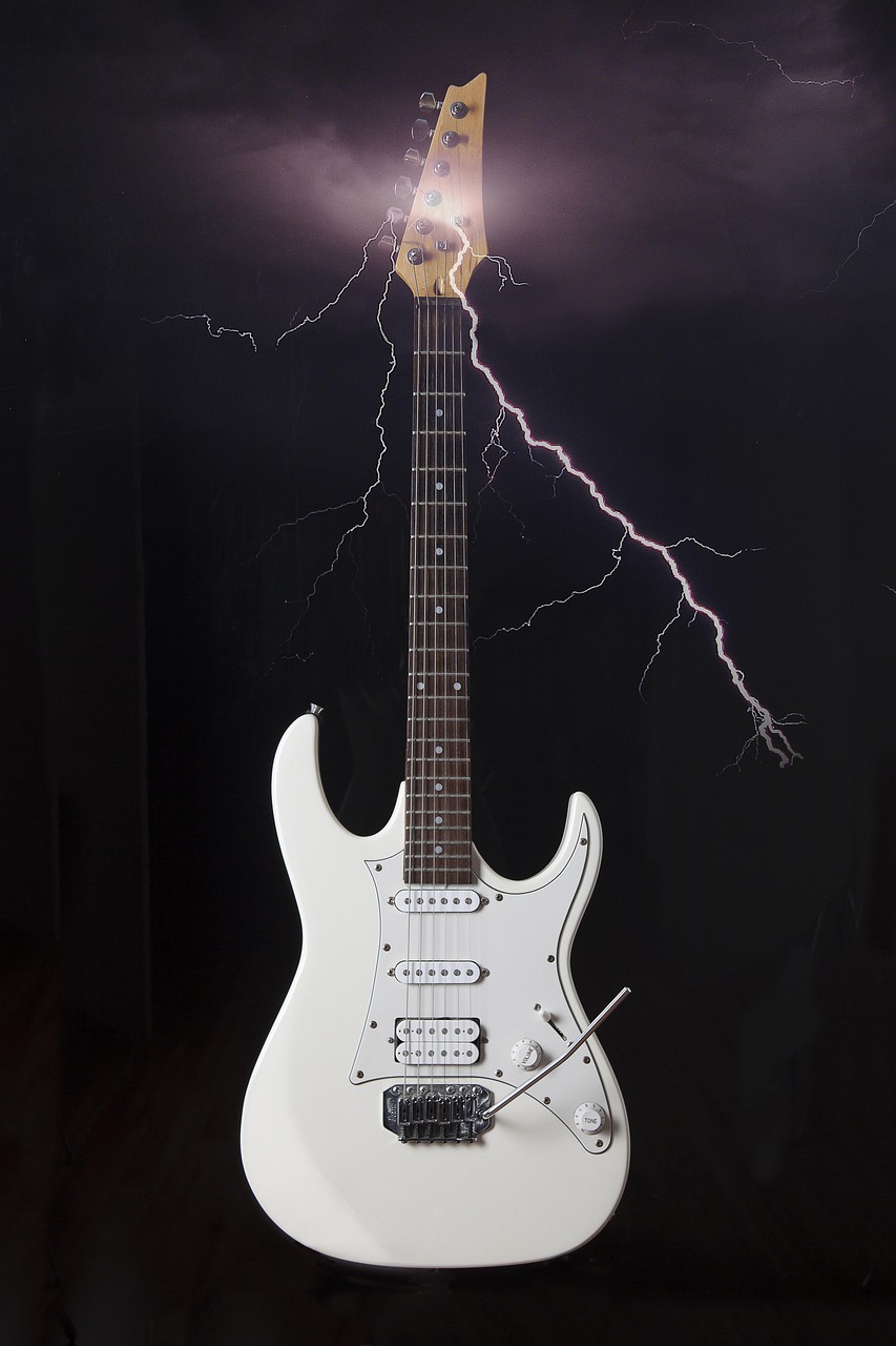 BTS最新專輯，開啟音樂風(fēng)暴新篇章