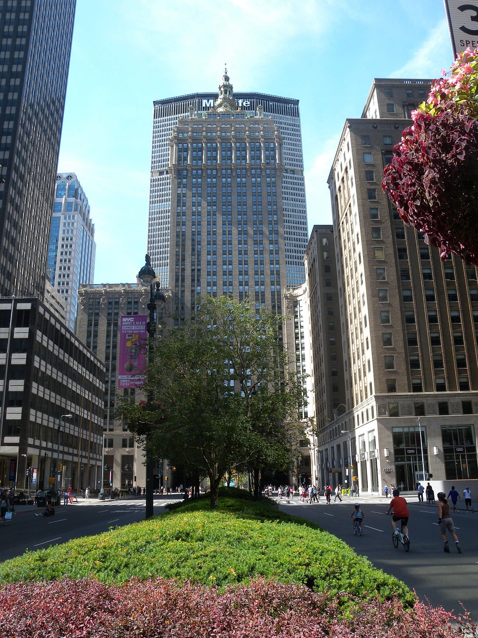 四川簡陽機場建設進展、最新動態(tài)與未來展望