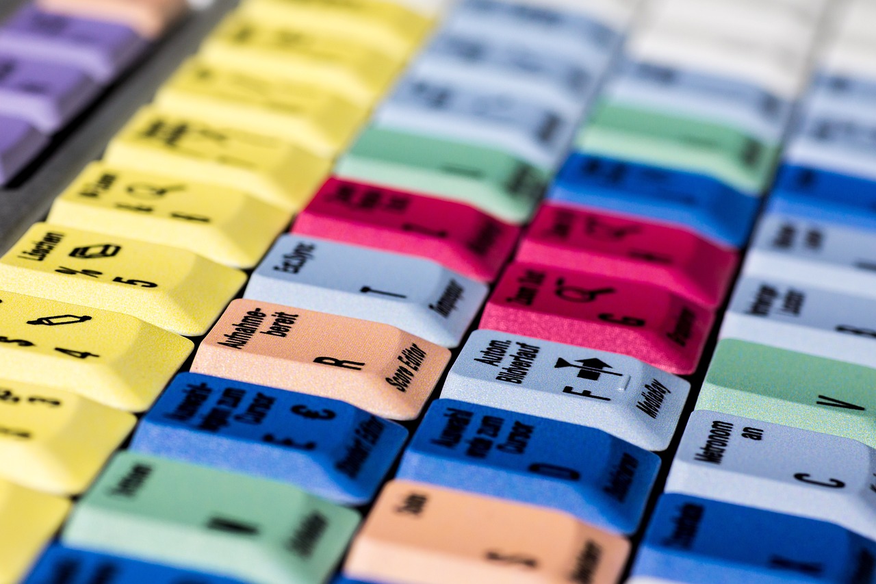 流星的眼淚 第30頁