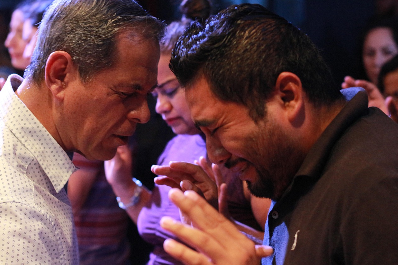 惠安疫情動(dòng)態(tài)更新，堅(jiān)定信心，攜手共克時(shí)艱