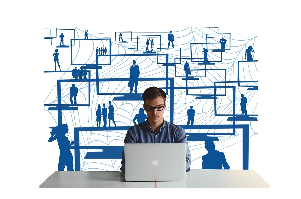 奶粉上市企業(yè)的崛起與挑戰(zhàn)，面對挑戰(zhàn)，企業(yè)如何突圍？