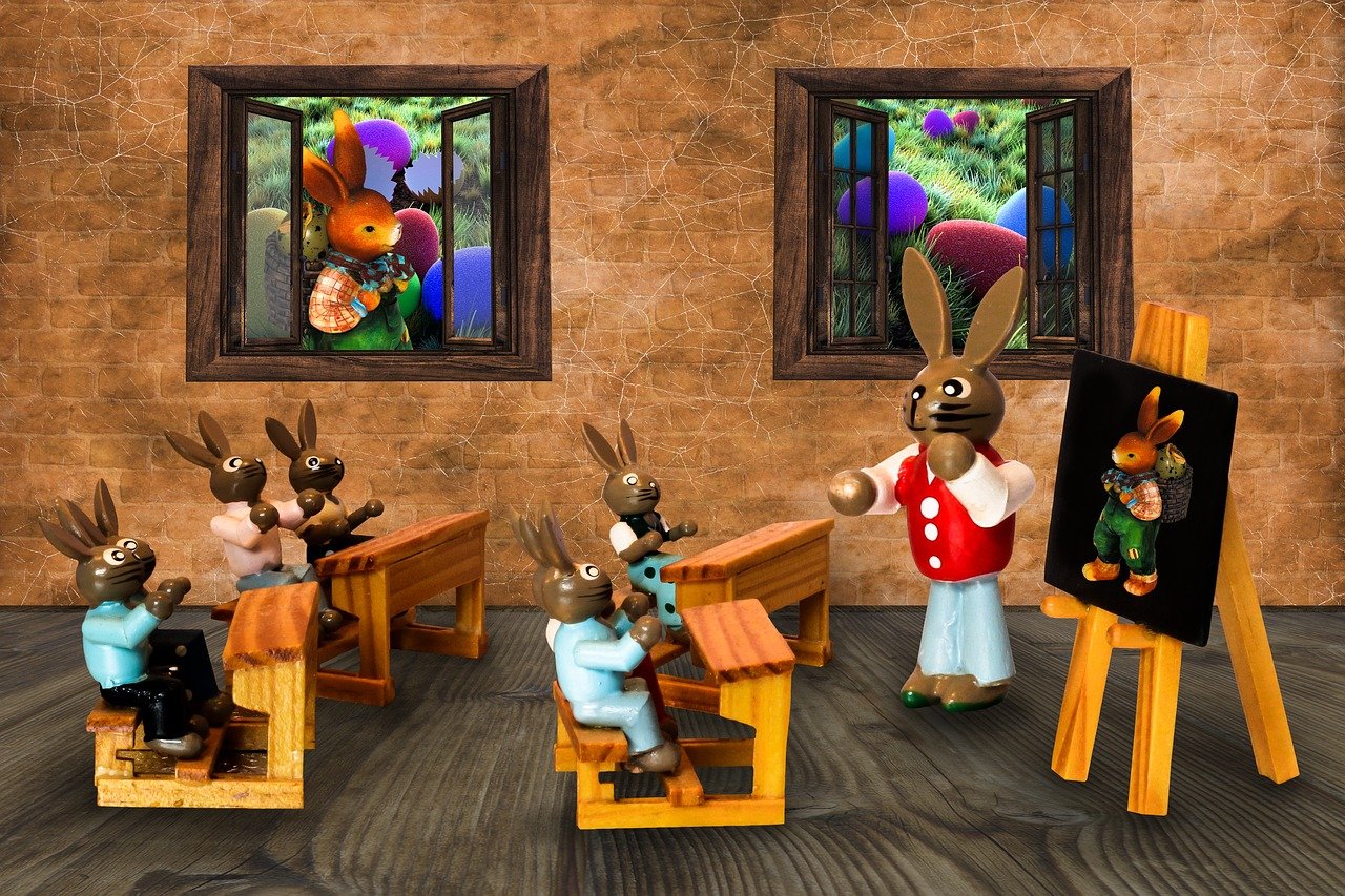 不止曾小賢 第29頁(yè)